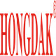 hongdak2016