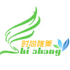 时尚唯美佳居