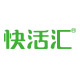 刘仕琼80