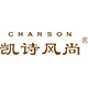 凯诗风尚家居旗舰店