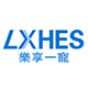 lxhes爱宠一生专卖店