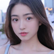王盼盼890209