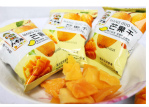 黔康休闲食品总代理