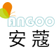 angoo安蔻旗舰店