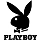 playboy袋鼠专卖店