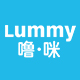 噜咪游乐设备有限公司