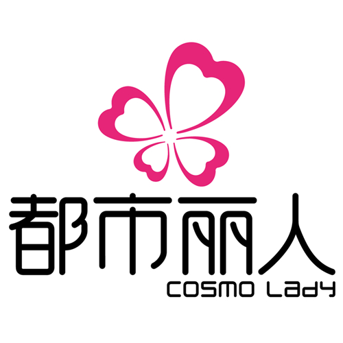 文金鸿