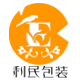 祁州药志