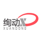 鱼跃酿造