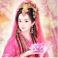 ail爱拉古装