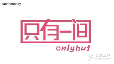 chengmingyangyy
