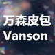 wanghj8619