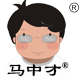 马中才旗舰店