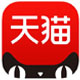 多少花落