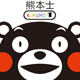 现实和童话的距离