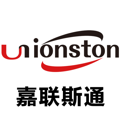 嘉联斯通旗舰店