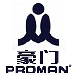 周振生87