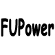 fupower旗舰店