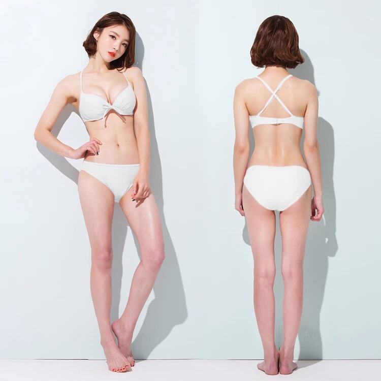 批发各大品牌泳衣