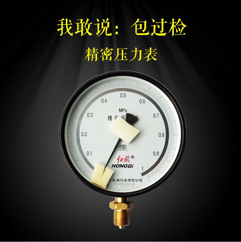精逸仪表