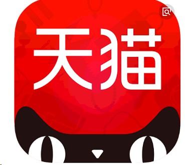 康康爱妈妈啊