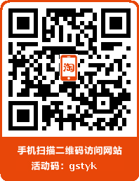yjso168168