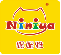 全盛玩具乐园