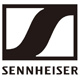 sennheiser正乾专卖店