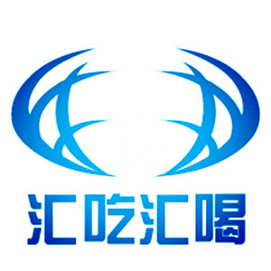 昱尊尚品贸易有限公司