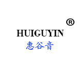 惠谷音旗舰店