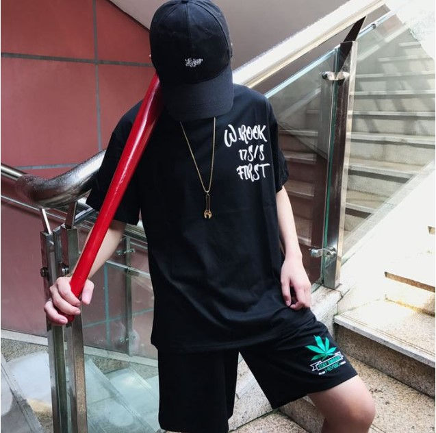 青年文艺