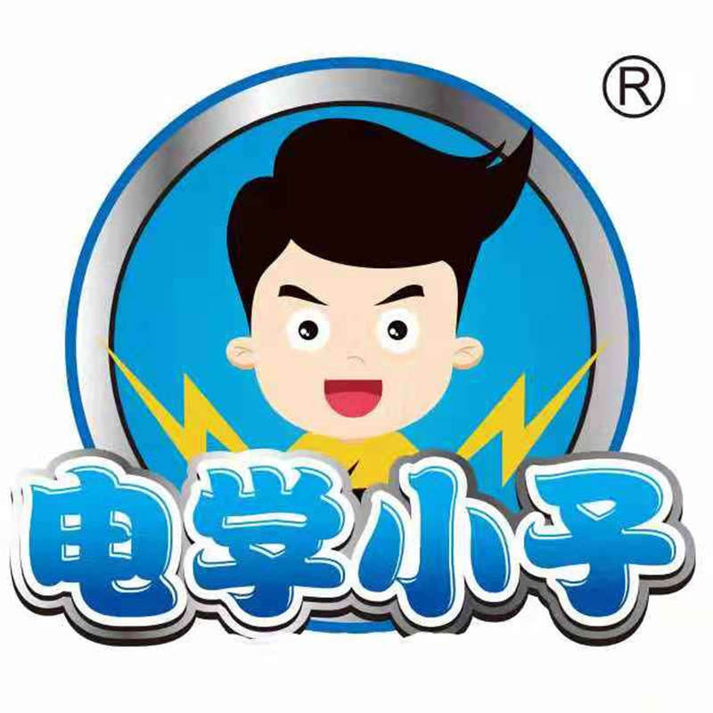 蕙质丫头