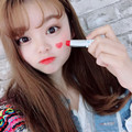 罗梦1991101