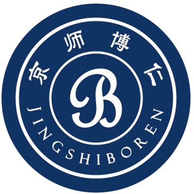 京师博仁教育