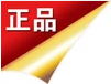杨先生815226