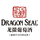 dragonseal龙徽旗舰店