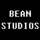 bean工作室