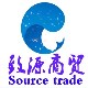 小杨6863