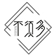 jiangbingying