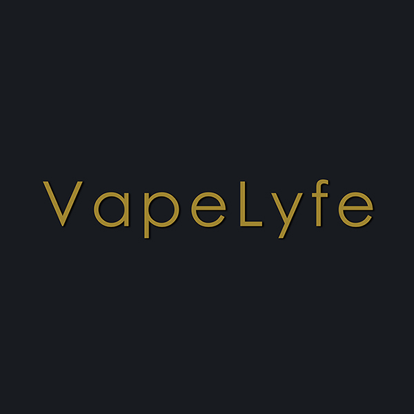 vapelyfe