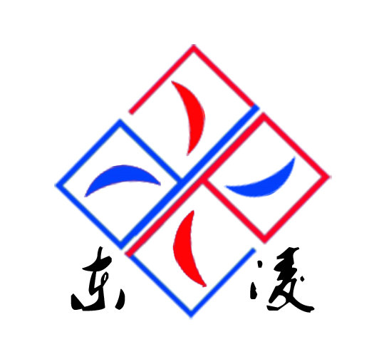 深圳东凌计算机有限公司