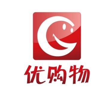 优淘贝儿