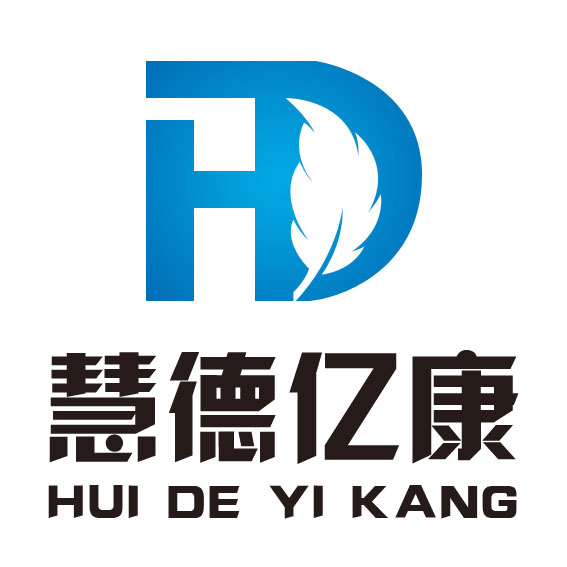 职业药师健康城