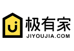 夜之韵家纺