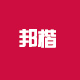 邦楷乐器专营店