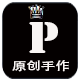 mengwu8329