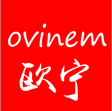 ovinem旗舰店