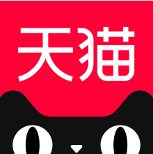 尚尔保健食品专营店