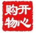 淡若清风168800
