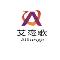 心之恋艾恋歌